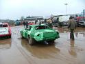 Overs Icebreaker 376
